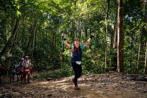 BIB: 
                            <button type="button" onclick="openModal(18996203)" class="btn btn-primary btn-sm float-right btn-popup" data-toggle="modal" data-target=".modal-high-quality">
                        <i class="fas fa-shopping-cart"></i> Add to Cart
                    </button>
                                            <button type="button" onclick="isThisMe(18996203, true)" class="btn btn-success btn-sm float-right btn-popup btn-isme hidden" data-toggle="tooltip" data-placement="bottom" title="นี่คือรูปของคุณใช่ไหม คลิกที่นี่เพื่อเอาเข้าอัลบั้ม">
                        <i class="fas fa-plus"></i> Add to album
                    </button>
                    <button type="button" onclick="isThisMe(18996203, false)" class="btn btn-warning btn-sm float-right btn-popup btn-isnotme hidden">
                        <i class="fas fa-ban"></i> Remove from album
                    </button>